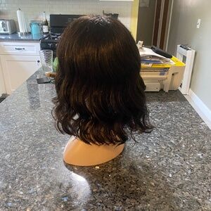 Jon Renau Petite Wig
